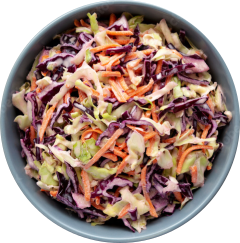 Coleslaw