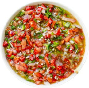 Criolla