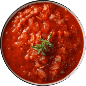 Mermelada de Tomate